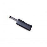 Sim Cover for Sony Xperia Z LTE