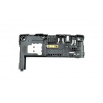 Speaker Box Assembly for LG Spirit