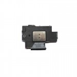 Speaker Flex Cable for Samsung Galaxy Tab A And S Pen