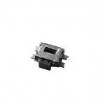 Switch for Nokia Asha 300