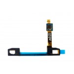 Touch Sensor Flex Cable for Samsung I8190 Galaxy S3 mini