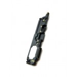 Vibrator Board for Lenovo Vibe Z2 Pro