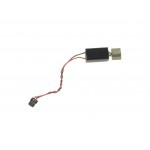 Vibrator for Micromax Funbook P280