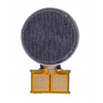 Vibrator For Samsung Galaxy Note5 Cdma By - Maxbhi Com