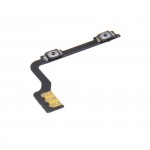 Volume Button Flex Cable for OnePlus One 64GB