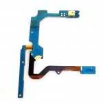 Volume Button Flex Cable for Samsung Galaxy A5 A500S