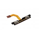 Volume Key Flex Cable for Samsung Galaxy Grand Neo GT-I9060