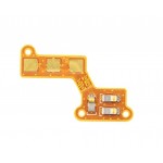 Volume Key Flex Cable for Samsung Galaxy S5 4G