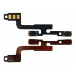 Volume Button Flex Cable For Lg V20 H990ds By - Maxbhi Com