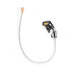 Wifi Antenna Flex Cable for Samsung I9305 Galaxy S3 LTE