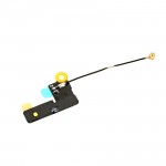WiFi Antenna for Apple iPhone 5 16GB