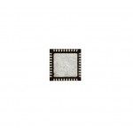 Wifi IC for Meizu M2 Note