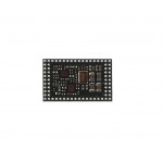 Wifi IC for Samsung Galaxy S5 4G