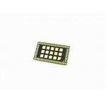 Wifi IC for Samsung GT-N7000