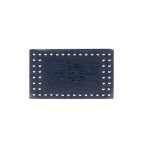 Wifi IC for Sony Xperia Z2 D6502