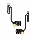 Wifi Antenna Flex Cable For Apple Iphone 6 Plus 64gb By - Maxbhi Com
