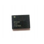 Amplifier IC for HTC Sensation Z710e