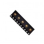 Amplifier IC for Samsung Galaxy E7 SM-E700F