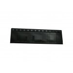 Amplifier IC for Samsung GALAXY Note 3 Neo LTE Plus SM-N7505