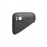 Antenna Cover for HTC Sensation Z710e