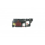 Antenna Cover for Sony Xperia L