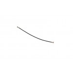 Antenna for HTC Desire 700 dual sim