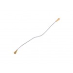 Antenna for Samsung Galaxy S2 I9100T