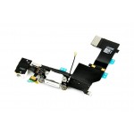 Audio Jack Flex Cable for Apple iPhone 5s 32GB