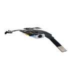Audio Jack Flex Cable for Huawei Nexus 6P