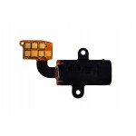 Audio Jack Flex Cable for Samsung Galaxy S5 G900