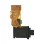 Audio Jack Flex Cable for Sony Xperia C5 Ultra Dual