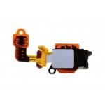 Audio Jack Flex Cable for Sony Xperia Z Ultra HSPA Plus C6802