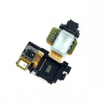 Audio Jack Flex Cable for Sony Xperia Z2