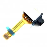 Audio Jack Flex Cable for Sony Xperia Z5 Dual