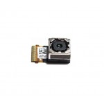 Back Camera for Asus Zenfone 4