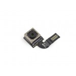 Back Camera for Huawei Nexus 6P