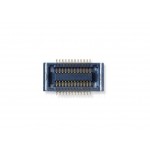 Board Connector for Nokia N72