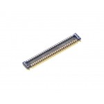Board Connector for Samsung Galaxy Ace Plus S7500