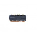 Board Connector for Samsung Galaxy S Duos S7562