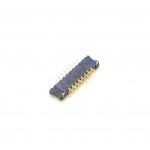 Board Connector for Samsung S5610 Primo
