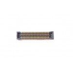 Board Connector for Sony Xperia Mini Pro SK17i