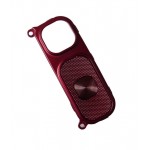 Camera Back Cover for LG G Flex2
