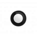 Camera Lens for Apple iPhone 7