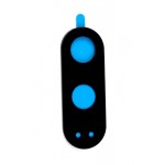 Camera Lens for Moto G4 Plus 32GB