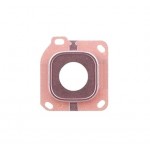Camera Lens for Samsung Galaxy C9 Pro