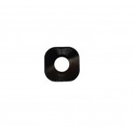 Camera Lens for Samsung Galaxy On7