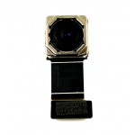 Camera For Lenovo Zuk Z2 By - Maxbhi Com