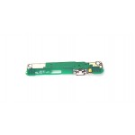Charging Connector Flex Cable for Gionee Marathon M3