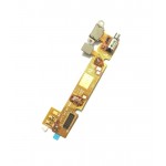 Charging Connector Flex Cable for Infinix Hot Note X551