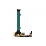 Charging Connector Flex Cable for Lenovo K920